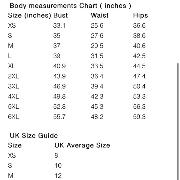 Hell bunny Denim Jumper Dress in size XL (Pinafore) - Picture 14 of 14